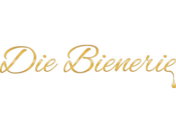 Logo_Bienerie-Kundenstory