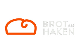 Logo_Brot_am_Haken