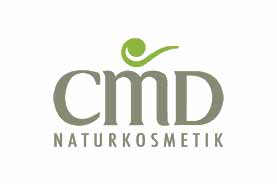 Logo_Cmd