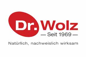 Logo_DrWolz