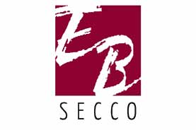 Logo_Eb_Secco