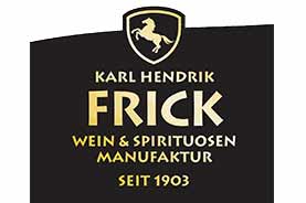 Logo_Frick