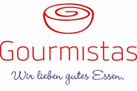Logo_Gourmistas