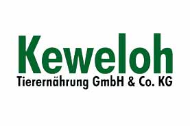 Logo_Keweloh