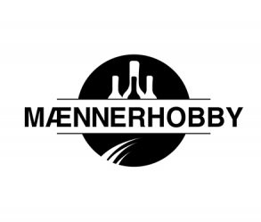 Logo_Maennerhobby-kompr