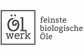 Logo_Oelwerk