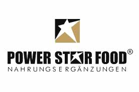 Logo_Powerstar
