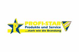 Logo_Profistar