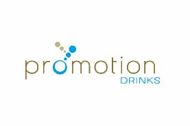 Logo_Promotiondrinks