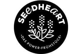 Logo_Seedheart