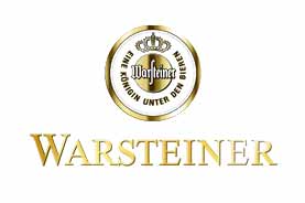 Logo_Warsteiner