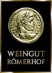 Logo_Weingut_Roemerhof