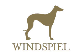 Logo_Windspiel_Referenzkunden