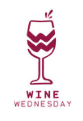 Logo_Wine-Wednesday
