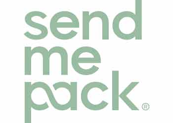 Logo_sendmepack_kundenstory