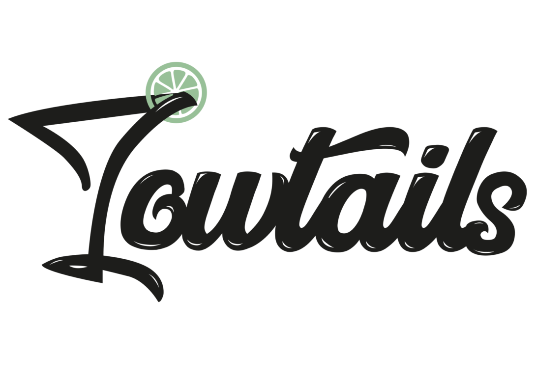 Lowtails Logo