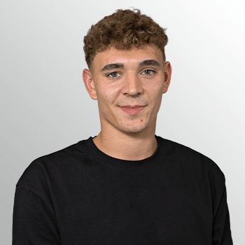 Luca-Stadfeld-web