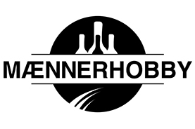 Maennerhobby_Logo_kompr