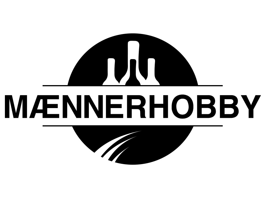 Maennerhobby_Logo
