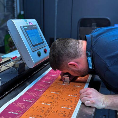 Magnus-Medientechnologe-1