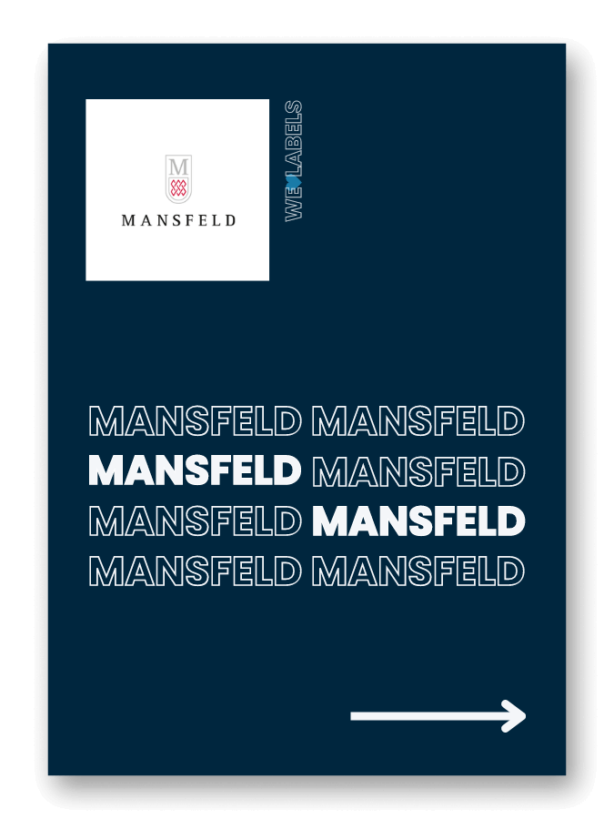 Mansfeld