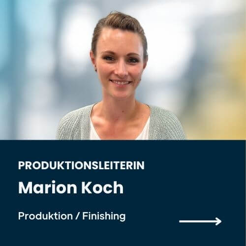 Marion-Koch-Produktionsleiterin-Produktion