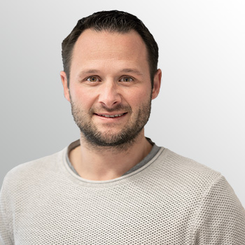 Michael_Scholtes_web