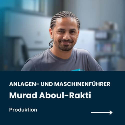 Mitarbeiterstories-Vorschau-Aboul-Rakti