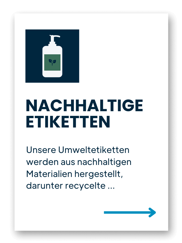 Nachhaltige-Etiketten