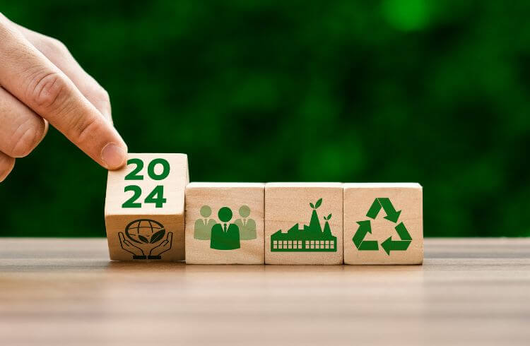 Nachhaltigkeit-2024-Symbolbild