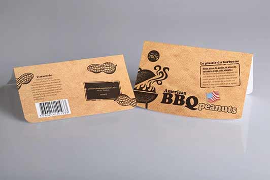 Nassleimetikett_Foodlabels