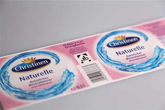 Nassleimetiketten_Flaschenetiketten