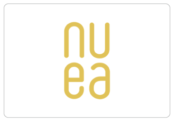 Nuea Logo Referenzen etikett.de