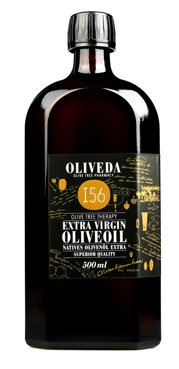 Oeletiketten_Oliveda