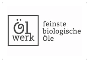 Oelwerk Logo Referenzen etikett.de