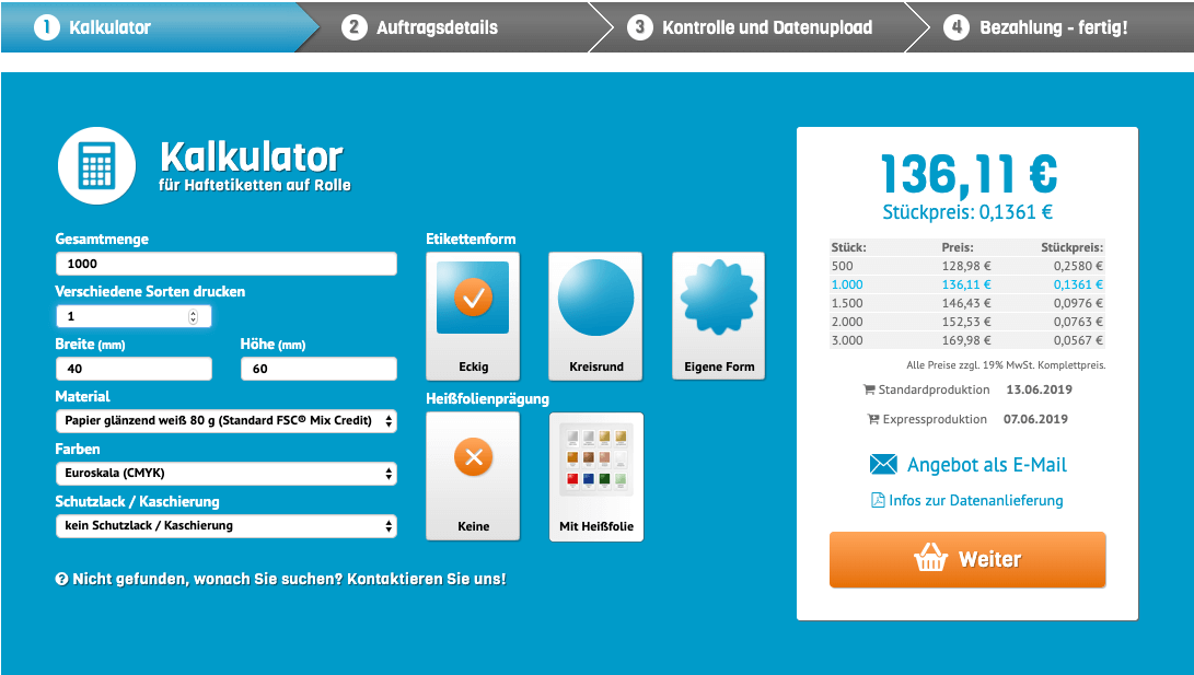Online-Kalkulator_Etiketten_drucken