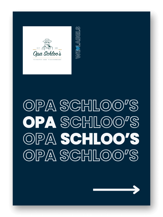 Opa-Schloo's