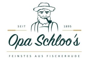 Opa-Schloos_Logo