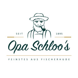 OpaSchloos_Logo-Quadrat