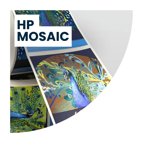 Personalisierung-HP-Mosaic