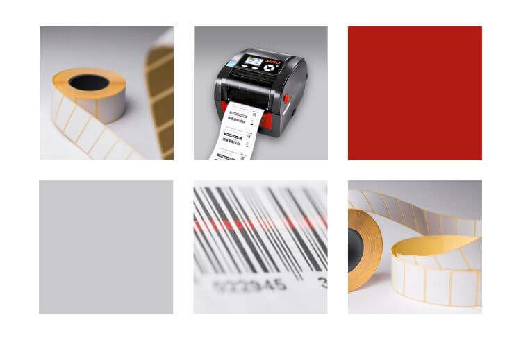 Praxistest-Eindrucken-Thermodruck