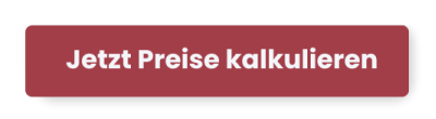 Preise kalkulieren-Button-Weihnachtsetiketten