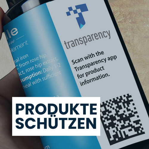 Produkte_schützen