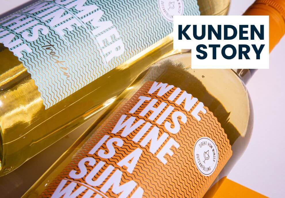 Römerhof-Weinetiketten-Riol