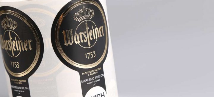 Rollenetikett_Bieretikett_Warsteiner