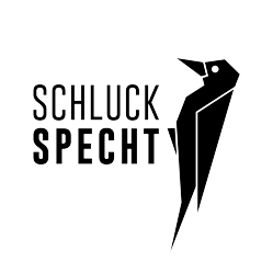 SCHLUCKSPECHT_Logo_Marke_600dpi