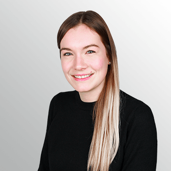 Sarah-Kahlmann