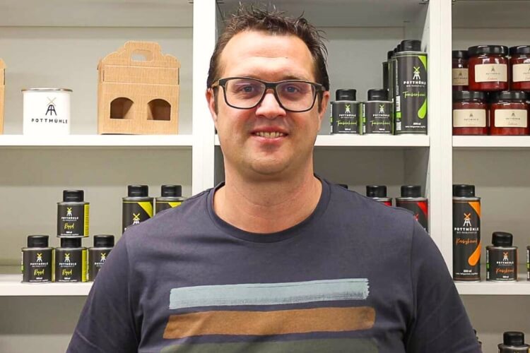 Sascha_Suer_Pottmühle