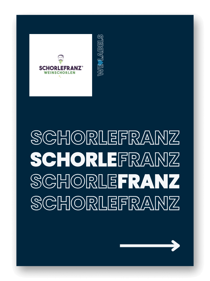 Schorlefranz