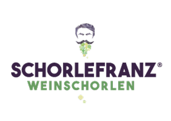 Schorlefranz-Weinschorlen-logo